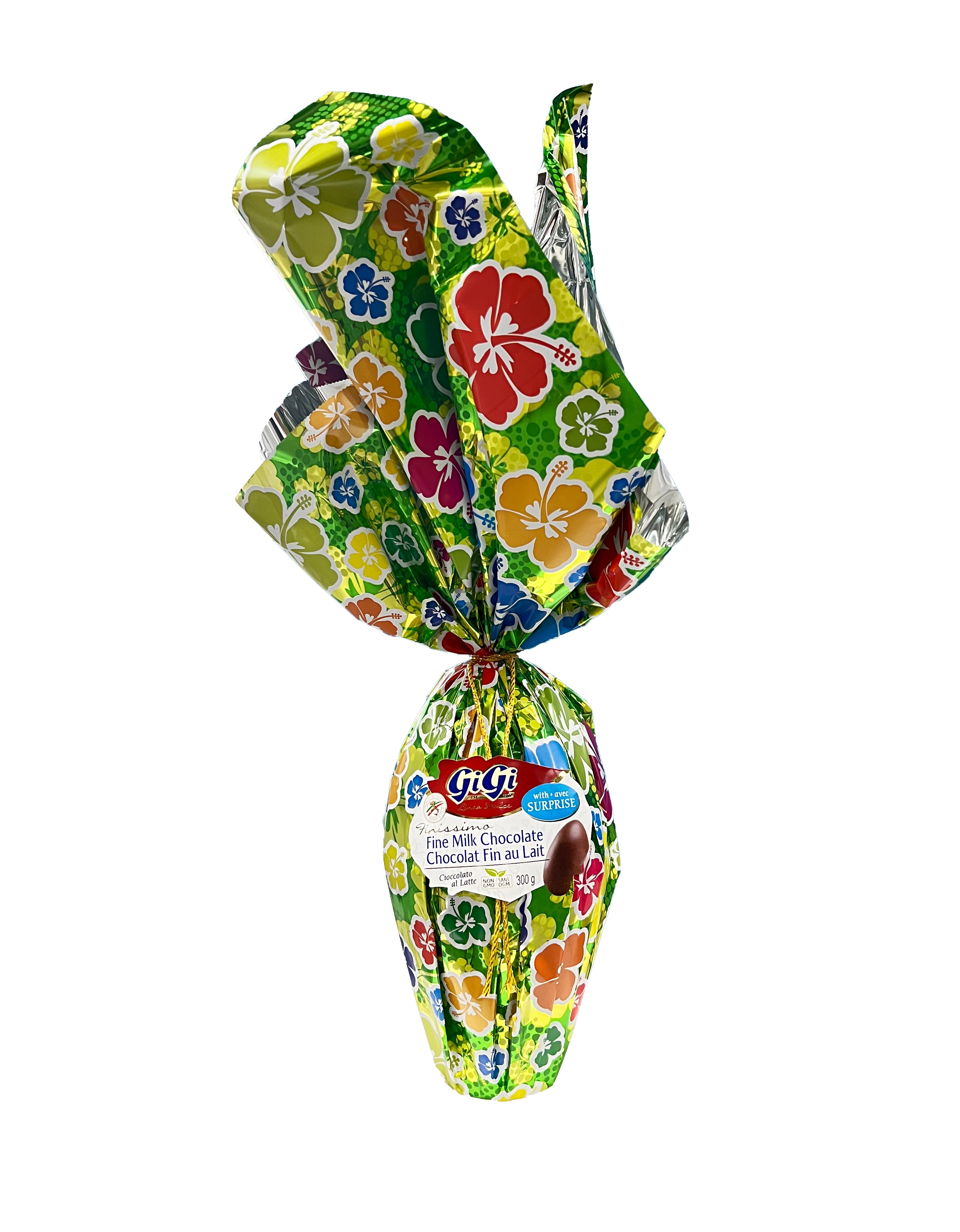 GDE_GREEN.jpg?v=1710427886