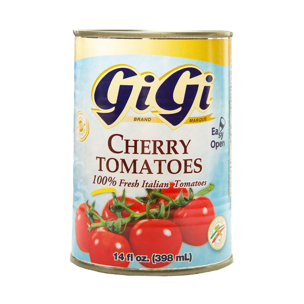 GiGi Cherry Tomatoes