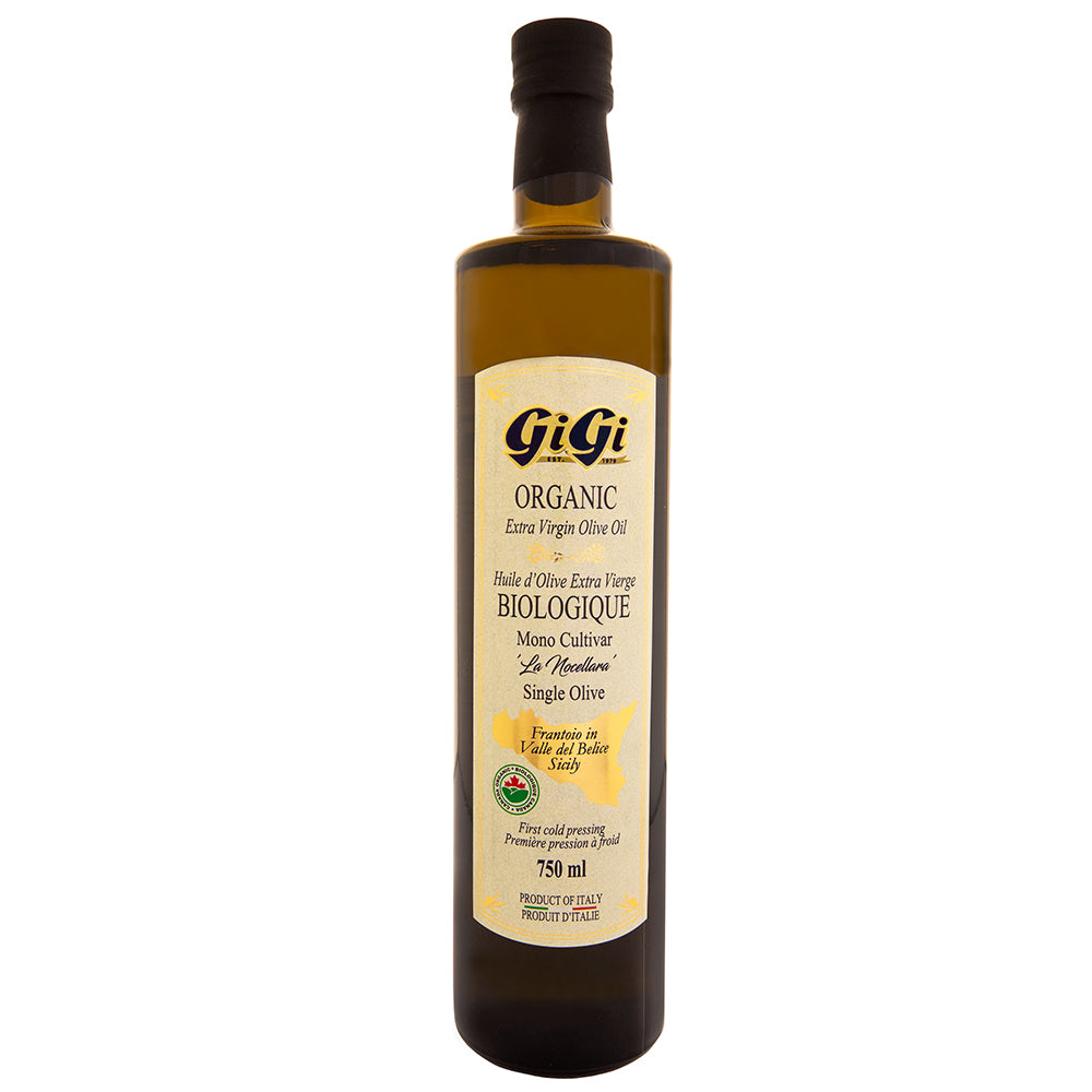 Gigi & Olive Veils