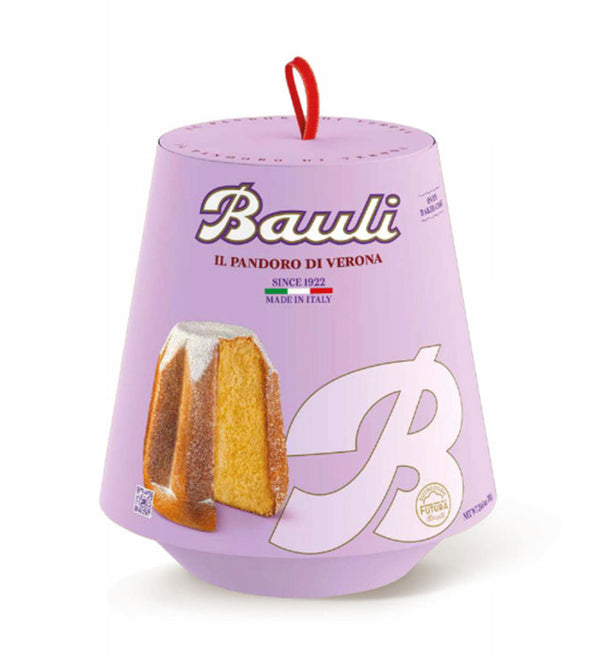 Pandoro / Classico