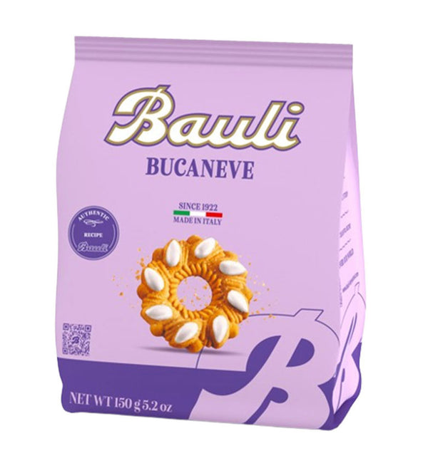 FROLLINI / BUCANEVE