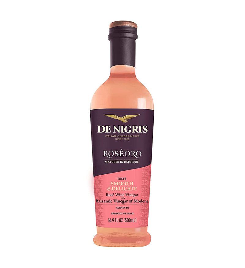 ROSEORO ROSE' BALSAMIC