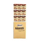 CANTUCCINI ALMOND DISPLAYER