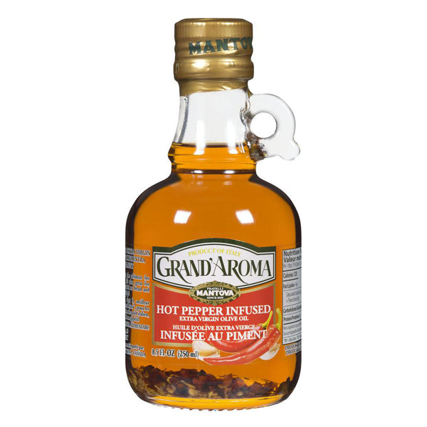 MAGP-NEW_600x600_crop_center.