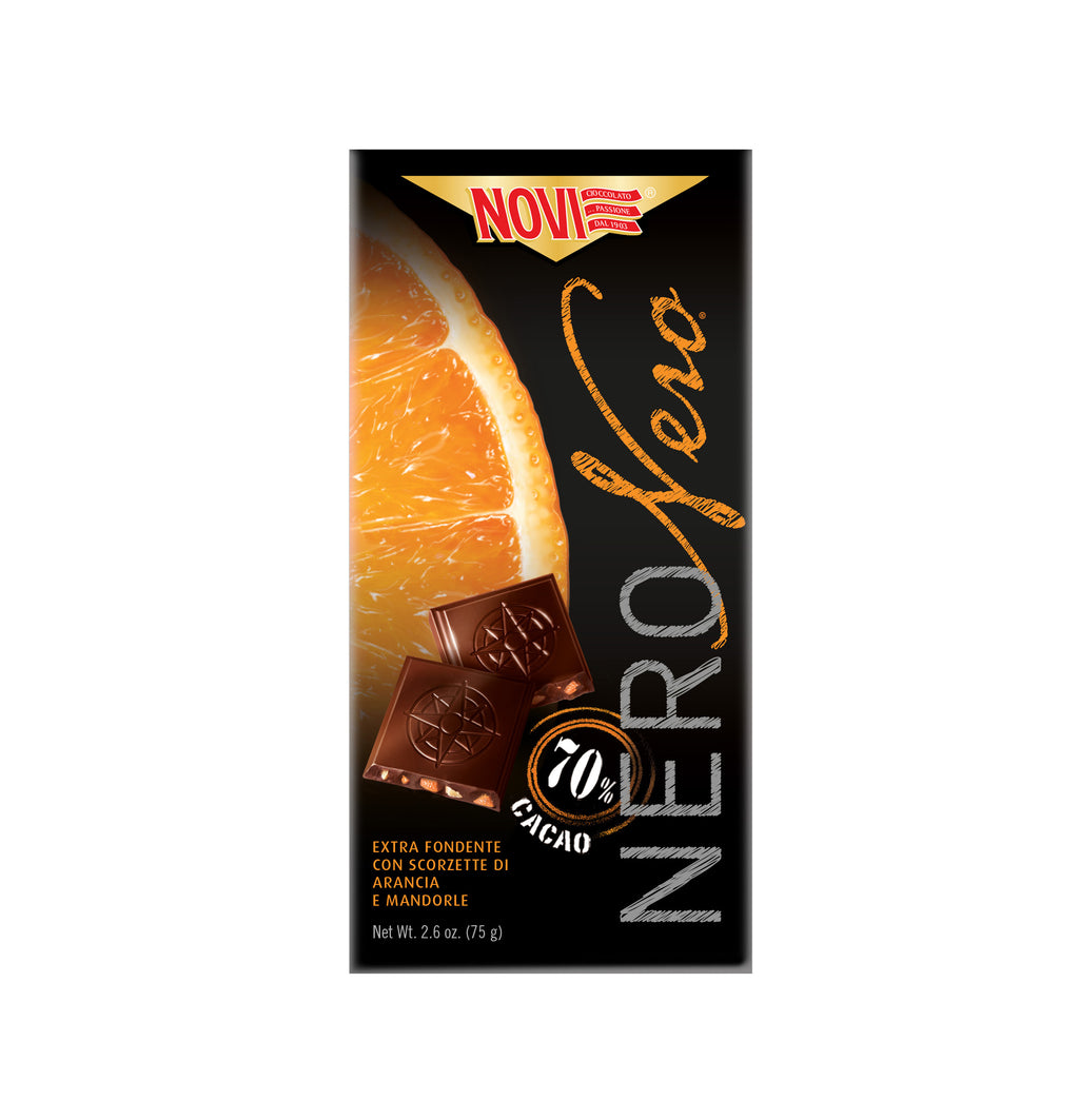 NONO_1024x.jpg?v=1698177620