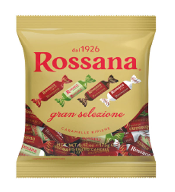 CANDIES / GRAN SELEZIONE