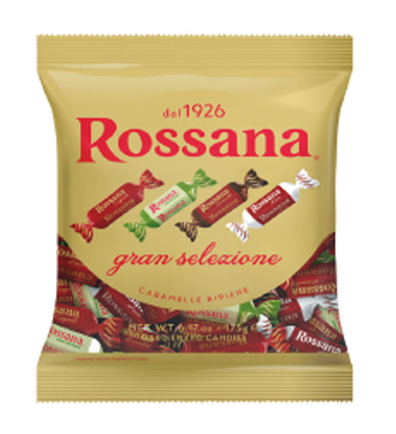 CANDIES / GRAN SELEZIONE