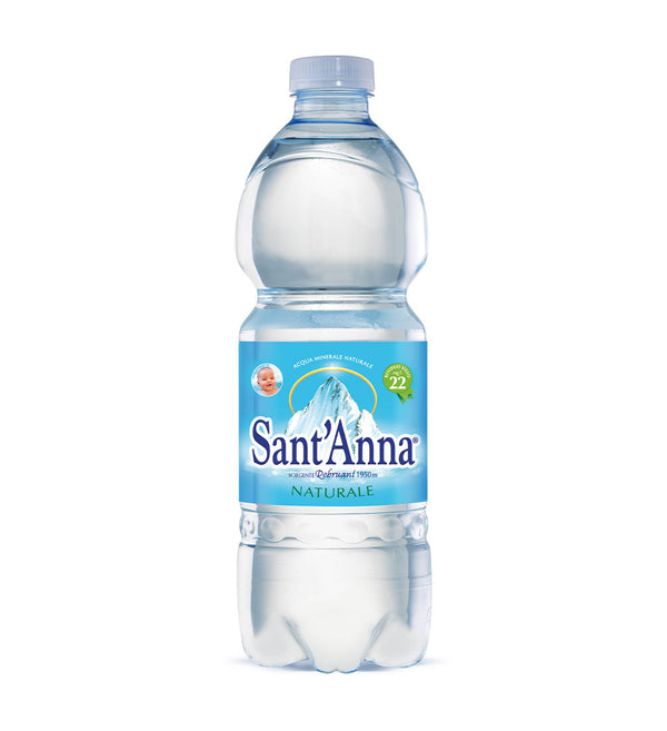 NATURAL (1/2 LITRE)