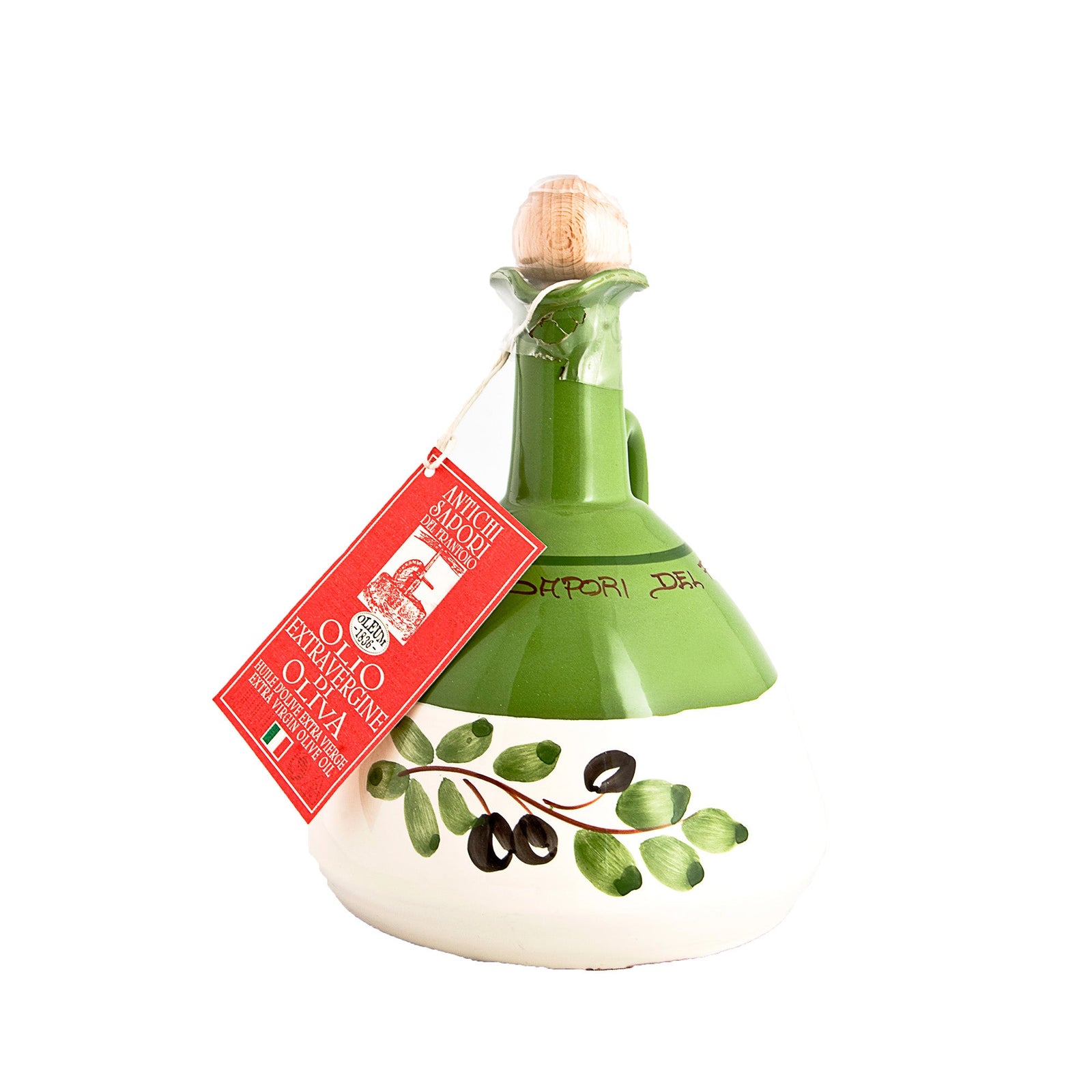 ASAG_ce842b61-d73c-439c-9f1e-