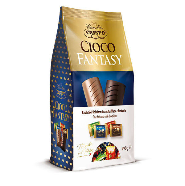 Ciocco Fantasy Cioccolatini