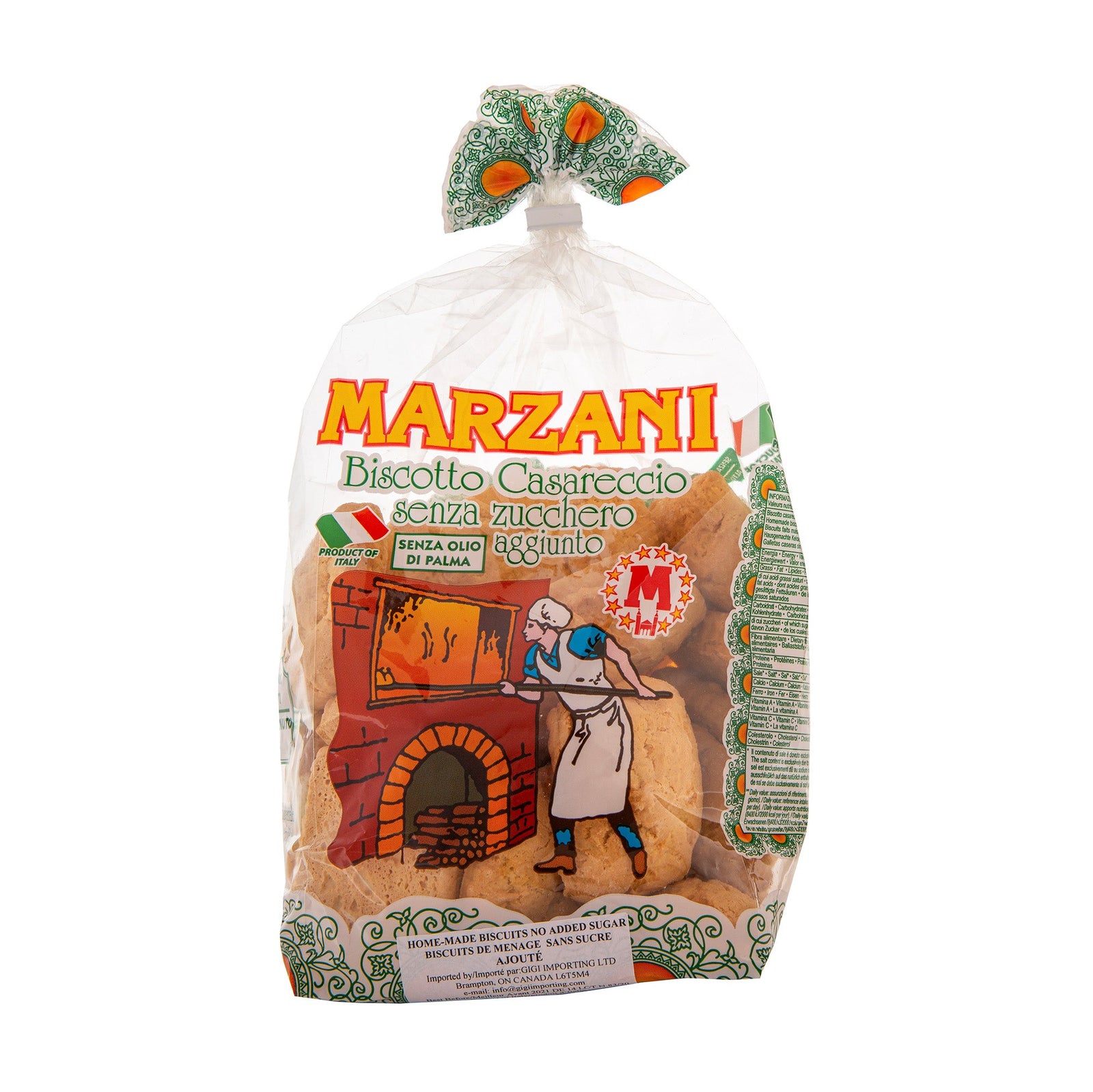 【超美品】giabsarchivio Masaccino giab's ARCHIVIO（ジャブス アルキヴィオ） イージーパンツ MASACCIO