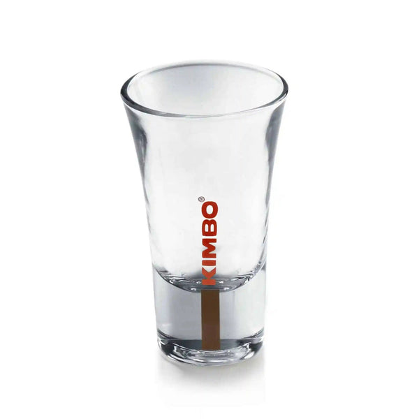Kimbo Shot Glass