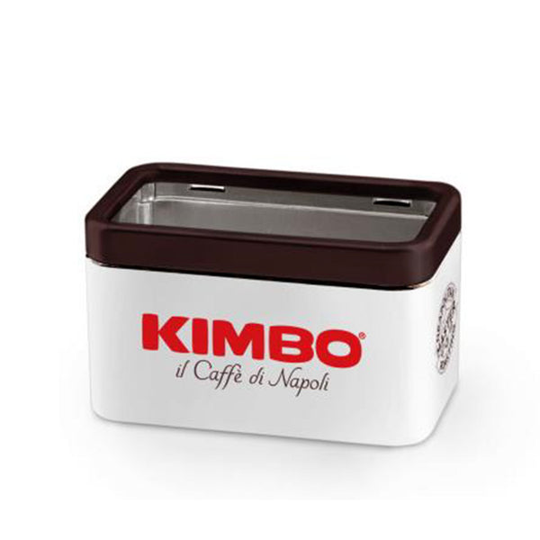 Kimbo Sugar Holder - Small