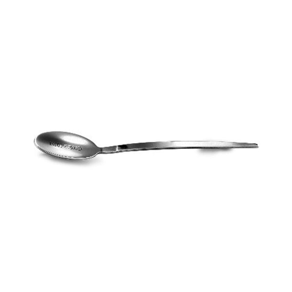 Kimbo Espresso Spoons