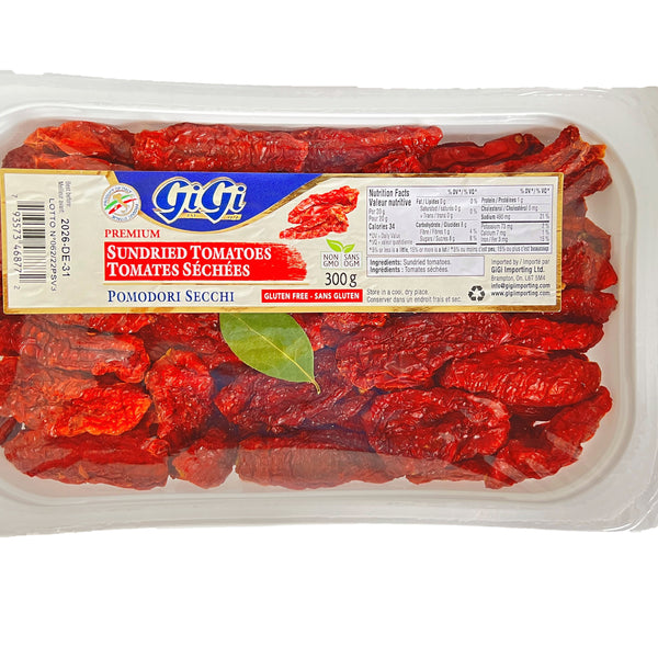 OSTD_600x600_crop_center.jpg?v